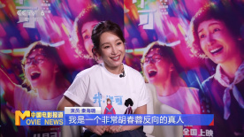 最近最新中文字幕2018